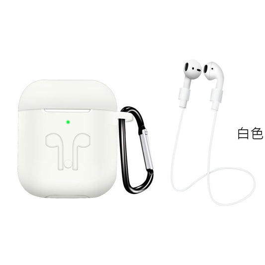 Wireless Bluetooth Earbuds and Headphones